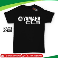 KATUN Definitely Cheap - Yamaha CL 5 Sound System Children's T-Shirt, Latest Viral Cotton 2025 YI-74