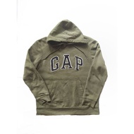 Hoodie GAP