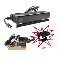 Original Second Movement Sensor Sensitive Sensor for Xbox One Kinect 3.0