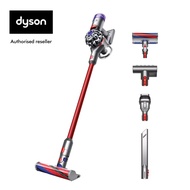 DYSON Dyson V8 Slim ™ Fluffy Cordless Vacuum Cleaner