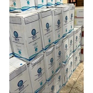 Air Zamzam 5L Barcode//Zamzam barcode//Zamzam 100%// Oleh-oleh haji dan umroh murah