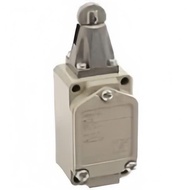 công tắc hành trình WLCA12-2N WLCA2-N WLCA2-2N WLCD2 công tắc dạng lò xo cong tac giới hạn