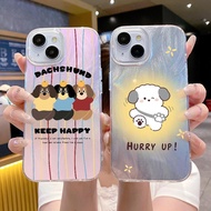 Case hp vivo S1 V23e 4G 5G V9 6GB Pro S10e S17 S17t T1 T1x U10 U3x U20 U3 V17 Neo V25 V25e V29 V30 S