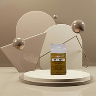 bahan tambahan pangan pengempuk roti dan kue IF-100 martabak bakpao bolu kastengel Roti Manis Donat 