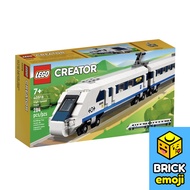 LEGO 40518 Creator High Speed Train