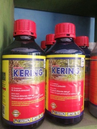 herbisida Kering 300sl(1liter)