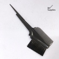 Dying Comb / Dying Brush / Sikat Inai Rambut / Berus Inai Rambut