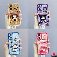 Realme C67 Realme C67 Picture Eye