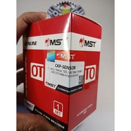 CKP SENSOR MST-OTO-B63H1410-00-(K4) / Y. Lexy Aerox 155/