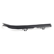 Upper Headlight Gasket for 5 Series E39 1995-2000