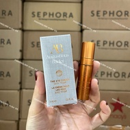 AB Augustinus Bader The Eye Cream 3ml