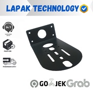 Tenveo PTZ Camera Bracket (Iron)