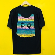 Kaos Baju SMITTY 0735 DELUXE DISTRO 2023