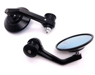 ฝาครอบถังน้ำมันฝาครอบถังน้ำมันเหมาะสำหรับ Honda Rebel cm500 300