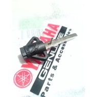 Bshan key blank r15 r 15 new
