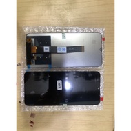 LCD REDMI 9A/9C ORI