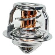 71 Thermostat 15321-73014 for GR2100 GR2110 GR2120 GR2120-2 GR2120B Engine