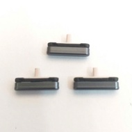 External Volume Power Button Bixby Button Samsung S8 Active Real Camera Removal