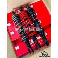 RCB A3 SUSPENSION FOR HONDA CLICK 125/150 330MM