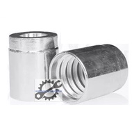 SN3-04 TO SN3-16 SN3 FERRULE FOR SAE100R2AT/EN 853 2SN HOSE