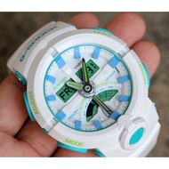 Watch - Casio G SHOCK GA500WG-7 - ORIGINAL