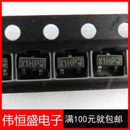AO3401 P Channel MOS Tube Chip SOT-23 Brand New Original