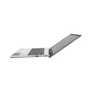 Notebook โน๊ตบุ้ค Acer Aspire A315-59-54S1/T004 (Pure S