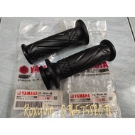 Handle Grip ( YAMAHA GENUINE ) Mio Sporty
