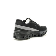 ON Running Cloudmonster 2 รองเท้าวิ่งกีฬาลำลองแบบอเนกประสงค์ พื้นหนา น้ำหนักเบา ตาข่ายบางเฉียบ ระบาย