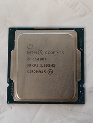 Intel Core i5-11400T CPU ( 6 核心、12 執行緒以及 35W 的低功耗) 台機, 合 NEC , DELL, HP, MFF電腦, 自組NAS