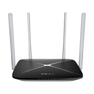 4G Router MERCUSYS (MB135-4G) Wireless AC1200 Dual Band