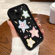 Case hp For Vivo V40 5G V15 V17 V21 V21e Neo V20 Pro V23 5G V23e 4G V25 V25e V27 Pro V27e V29 V30 Pr