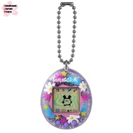 BANDAI Original Tamagotchi Flower Perfume Tamagotchi