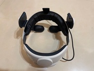 BOBOVR M3 Pro 頭戴 電池 Oculus Quest 3