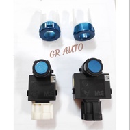 PROTON PREVE REVERSE SENSOR