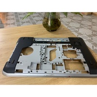 D-side cover for dell e5530 laptop (disassembled)