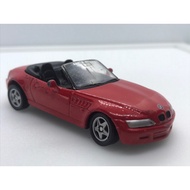 BMW Z3 2.8i ROADSTER