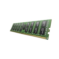 (Refurbished) Samsung BBC 2GB 240p PC3-10600 CL9 18c 128x8 DDR3-1333 2Rx8 1.5V ECC RDIMM RFB (M393B5