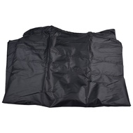 SD-210D OxfordCloth Waterproof Dust Cover 8/9 Ft Outdoor Billiard Pool Table cover