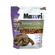 Mazuri 5E5L ( Repack) 100g