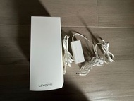 路由器 Linksys MX5300
