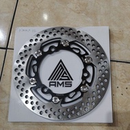AMS DB 333 Disc for Nmax Aerox Lexi 260