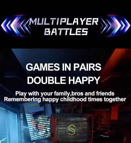 charge Controller X9 Pro Retro 4K 3D Game Stick TV HD Video Game Console 905X3 Chip 256G 60000 Games