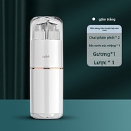 ETRAVEL | Hộp Đựng Toothbrush Di Động