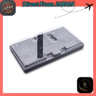 Decksaver LE DDJ-FLX4 Cover
