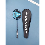 Dunlop Bionize 1100 Badminton Racket
