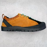 Keen Jasper Rocks SP