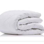 Duvet Inner Quilt Cover Duvet Insert/ Best Selling Blanket Bedcover Inner/
