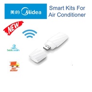 Midea Smart Kits For Air Conditioner