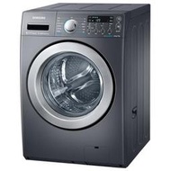 歡迎洽詢【SAMSUNG 三星】 14公斤 洗脫烘變頻滾筒式洗衣機(WD14F5K5ASG)